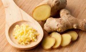 Боремся с атеросклерозом с помощью народной медицины: самые лучшие рецепты