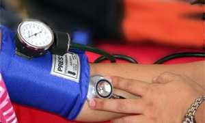 Давление 90/60 (и на 50): норма или патология?