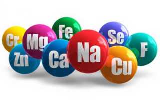 Употребление креветок при повышенном холестерине