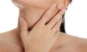 Можно ли заниматься гимнастикой при ВСД?