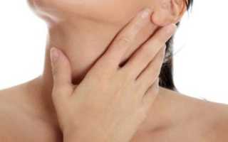 Можно ли заниматься гимнастикой при ВСД?