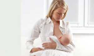 Резалют при повышенном холестерине: действие, показания к применению