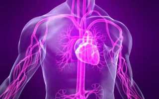 ВСД у призывника как повод для освобождения от воинской службы