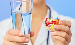 Самое лучшее средство против цефалгии, какое оно?