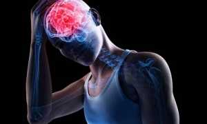 Перенесенные черепно-мозговые травмы: методы восстановления нарушенных функций в реабилитационных центрах