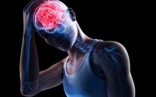 Перенесенные черепно-мозговые травмы: методы восстановления нарушенных функций в реабилитационных центрах