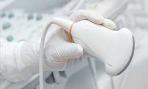 УЗИ в диагностике сосудистых заболеваний ног