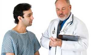 Методы нетрадиционной медицины для терапии варикоцеле