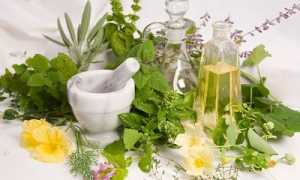 Быстрое и эффективное лечение варикоза средствами нетрадиционной медицины