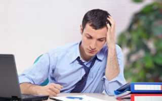 О чем говоряь болевые ощущения в области макушки