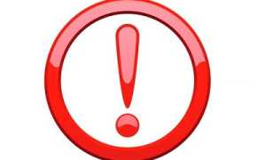 Причины и симптоматика проявления сосудистых звездочек на коже