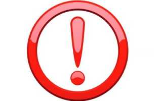 Можно ли заниматься спортом при варикозе?