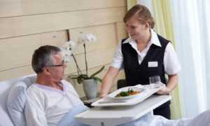 Почему стоит лечиться за рубежом? Интервью с врачом-физиотерапевтом высшей категории