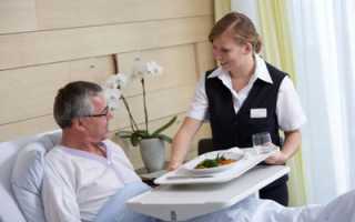 Почему стоит лечиться за рубежом? Интервью с врачом-физиотерапевтом высшей категории