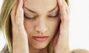 Фармацевтические препараты для расширения церебральных сосудов