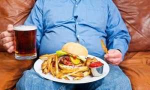 Как распознать атеросклеротические изменения аорты?