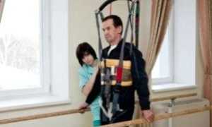 Причины, по которым может развиваться ишемический удар