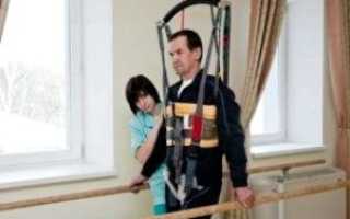 Причины, по которым может развиваться ишемический удар