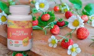 Насколько оправдано народное лечение инсульта?