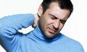 Боли в затылке и головокружение: какие причины и как помочь в данной ситуации?