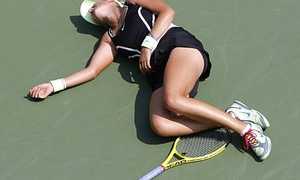 Как при обмороке правильно оказывать первую помощь?