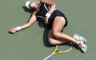 Как при обмороке правильно оказывать первую помощь?