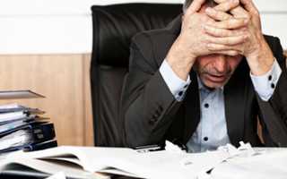 Головная боль в висках и в лобной части: какие причины и как избавиться?