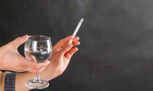 Причины и признаки ломких кровеносных сосудов