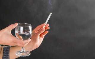 Причины и признаки ломких кровеносных сосудов