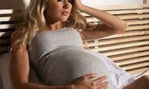 Почему постоянно кружится голова и как справится с данной проблемой?