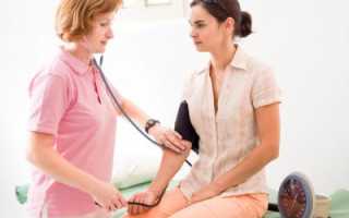 Можно ли преодолеть вегетососудистую дистонию при помощи лекарств?