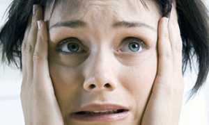 Фармадол в лечении головных болей