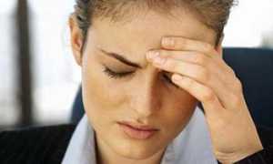 Миг в лечении головных болей: насколько эффективно применение?