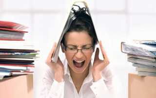 Как снимают мигренозную головную боль?