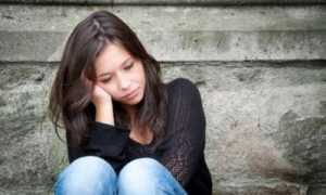 Боли неврологического характера при ВСД