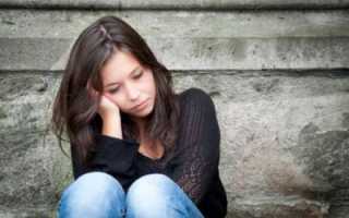 Боли неврологического характера при ВСД