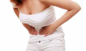 Принципы терапии атеросклеротического повреждения сосудов