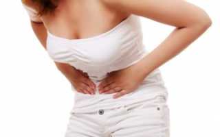 Принципы терапии атеросклеротического повреждения сосудов