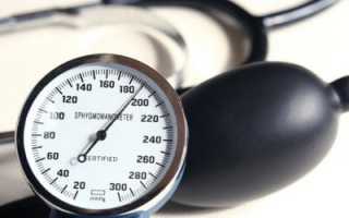 Скачки давления при дистонии сосудов