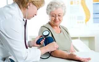 Что собой представляет артериальная гипертензия, и как ее классифицируют?