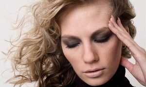 Легкое головокружение: какие причины и подходы к лечению