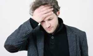 Назначение Венотоников при борьбе с цефалгией