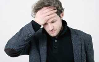 Назначение Венотоников при борьбе с цефалгией