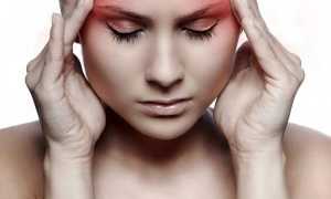 Клинические формы и проявления инсульт-патологии