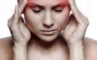 Клинические формы и проявления инсульт-патологии