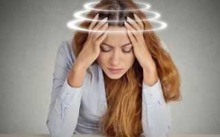 Какой диеты нужно придерживаться больным атеросклерозом?