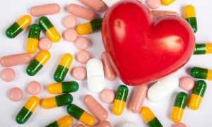 Лекарства, расширяющие сосуды: классификация, показания и противопоказания к использованию
