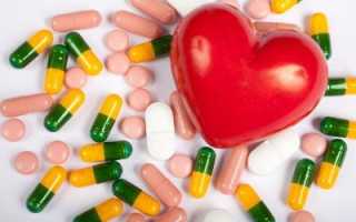 Лекарства, расширяющие сосуды: классификация, показания и противопоказания к использованию