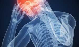 Что собой представляет внутричерепная гипертензия, какие причины развития и способы лечения?