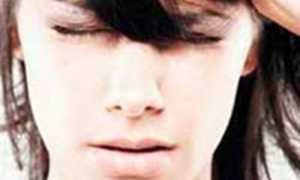 По каким причинам проявляется головокружение, когда встаешь или ложишься?